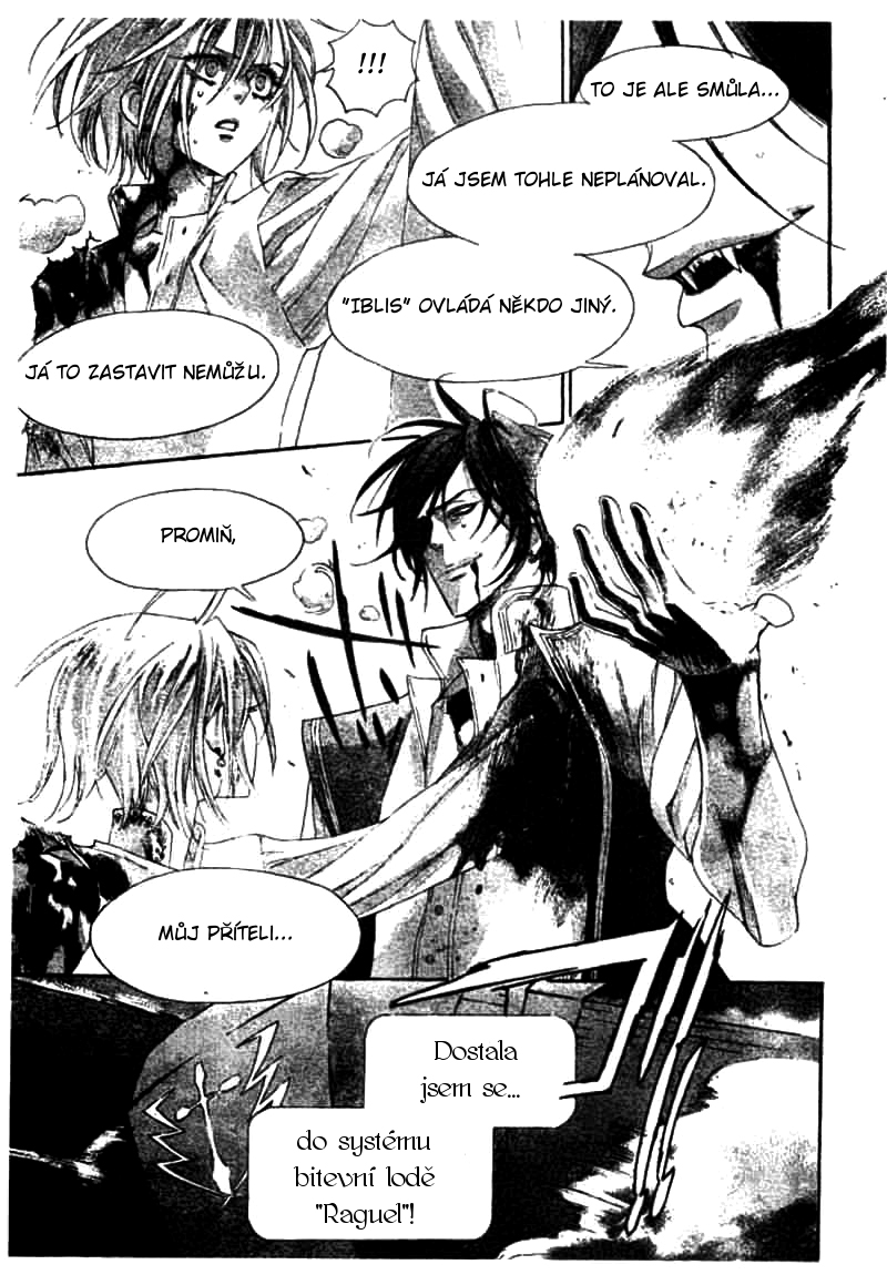 Trinity Blood v05 c20 - 027.jpg